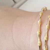 النگو یخته ای ۳ونیم تا۴گرم