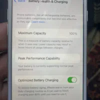 ایفون 8|موبایل|میانه, |دیوار