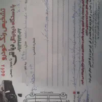 ساینا مدل ۹۶ سفید|خودرو سواری و وانت|زرند, |دیوار