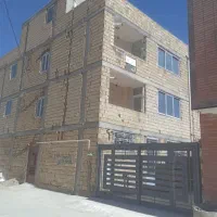 آپارتمان-120-متر-3-خواب