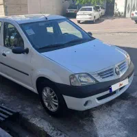 ال ۹۰ E2 فول پارس خودرو