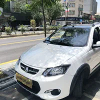 کوییک CVT/GX/GXR/نقدواقساط/صفر۱۴۰۴|خودرو سواری و وانت|تهران, جمهوری|دیوار