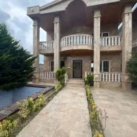 دوبلکس-کاسبی-2-تومن-کلید-تحویل-زیر-قیمت