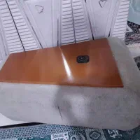 مبل راحتی تدی|مبلمان خانگی و میز عسلی|رباط‌کریم, شترخوار|دیوار