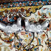 دسته بازی کامپیوتر|کنسول، بازی ویدئویی و آنلاین|بروجرد, |دیوار