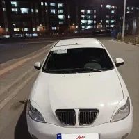 تیبا مدل 90|خودرو سواری و وانت|ساوه, |دیوار