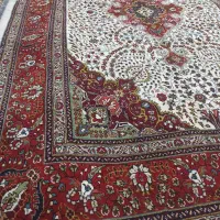 فروش ویژه فرش دستباف