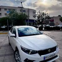 تارا V4 اتومات مدل 1404