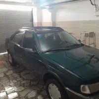 آردی آی ۱۳۸۴|خودرو سواری و وانت|شادیان, |دیوار