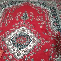 فرش ۹ متری