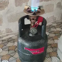 پیکنیک‌مسافرتی‌کوچک‌