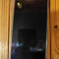 گوشی موبایل شیایومی Poco x5 pro 5g