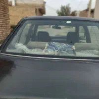 پراید دو گانه سوز مدل ۱۳۷۹|خودرو سواری و وانت|نیشابور, ناسیونال|دیوار