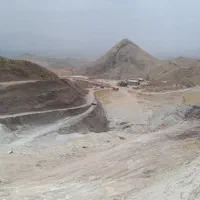 کامیون جهت حمل