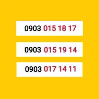 فروش سیم کارت رند ایرانسل