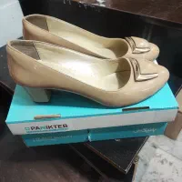 کیف مجلسی|کیف، کفش، کمربند|کرج, حسن آباد|دیوار