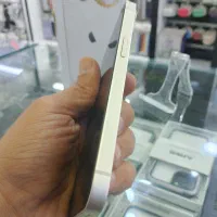 ایفون ۱۳|موبایل|تبریز, |دیوار