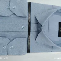 پیراهن/ فلورا|لباس|پاکدشت, پاکدشت (مامازند)|دیوار