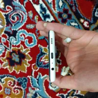 گوشی سامسونگ a12به همراه کارتن|موبایل|کرمانشاه, |دیوار