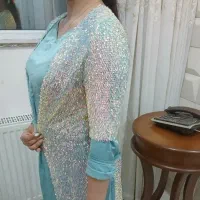 فروش لباس کردی|لباس|قروه, |دیوار