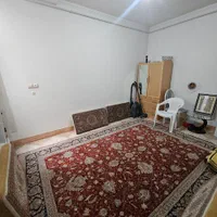 سویت سوئیت سوییت|اجارهٔ کوتاه‌مدت آپارتمان و سوئیت|مهاباد (آذربایجان غربی), |دیوار