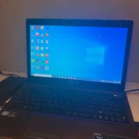 لپ تاپ asus|رایانه همراه|اصفهان, پارک مشتاق|دیوار