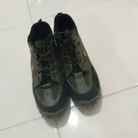 نیم بوت جاکس