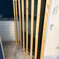 پارتیشن|دفتر کار|مشهد, هنرستان|دیوار