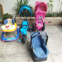 فروش دوچرخه