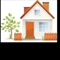 دنبال-اجاره-منزل-در-مجیدیه-شمالی-هستم