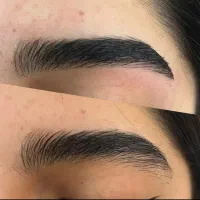 سالن زیبایی و خدمات ناخن بیتا