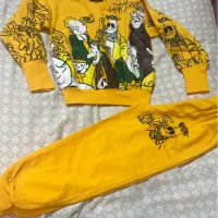 لباس ست|حراج|گنبد کاووس, |دیوار