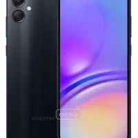 گوشی موبایل a05