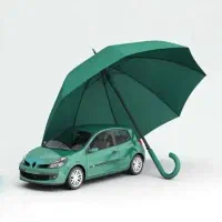 بیمه ماشین وبازنشستگی