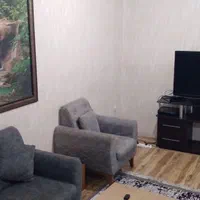 اجاره واحد مبله روزانه. هفتگی. ماهیانه. در نارمک|اجارهٔ کوتاهمدت آپارتمان و سوئیت|تهران, نارمک|دیوار