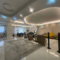 آپارتمان235متری دو پارکینگه در نظریه کوچه مازیار|فروش آپارتمان|رشت, منظریه|دیوار