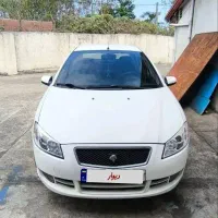 رانا LX مدل ۹۶
