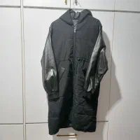 دوعدد پالتو زیر قیمت درحد نو فقط ۱۲۰۰