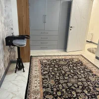 فروش واحد آپارتمان|فروش آپارتمان|سنندج, |دیوار