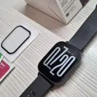 ساعت هوشمند شیائومی  ردمی 5 اکتیو|ساعت|شاهین‌شهر, مخابرات (شهید بهشتی)|دیوار