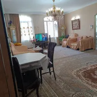 ۹۰متر فول امکانات امیرابراهیم