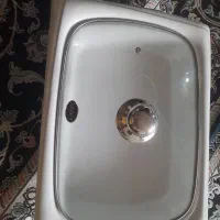 وسایل آشپزخانه و دکوری
