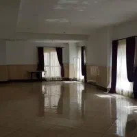 ازگل ۱۱۸ متری ۳ خوابه با نور مستقیم جنوب در برج|فروش آپارتمان|تهران, ازگل|دیوار