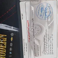 پراید ۱۳۱ مدل ۹۶ دوگانه دستی|خودرو سواری و وانت|قم, نیروگاه|دیوار