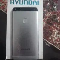 LCD|موبایل|یزد, |دیوار