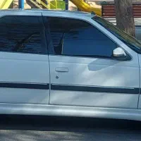 پژو پارس tu5|خودرو سواری و وانت|مبارکه, |دیوار