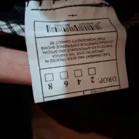 کت وجلیقه وکراوات|فعالیت داوطلبانه|اسلام‌شهر, مطهری|دیوار