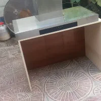 هود وسینگ آشپزخانه