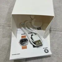 ساعت هوشمند(نو)|ساعت|خرمشهر, |دیوار