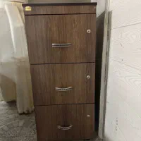 کمد اداری فایل کاربردی